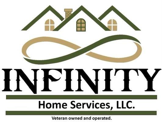 Infinity Home Services