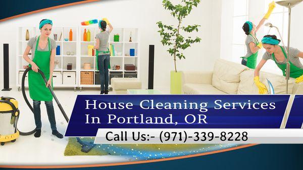 House Cleaning Portland, OR,
  
  House Cleaning Vancouver, WA
 Cleaning lady