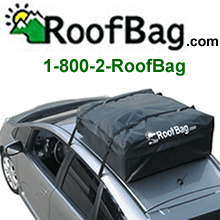 RoofBag.com