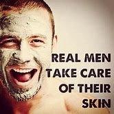 Men don't let the ladies get all the pampering, Book your massage and facial appointments today.
 See you real soon.