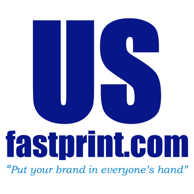 USFastprint.com