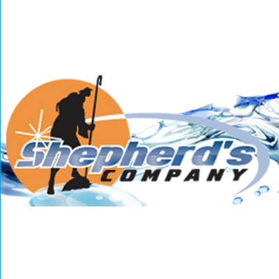 Shepherd's Company