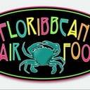 Floribbean Flair