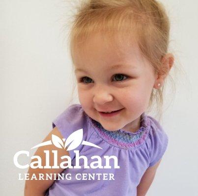 2 Year Old Class - Focused on Socialization and Teaching 2 Year Old Early Life Skills.