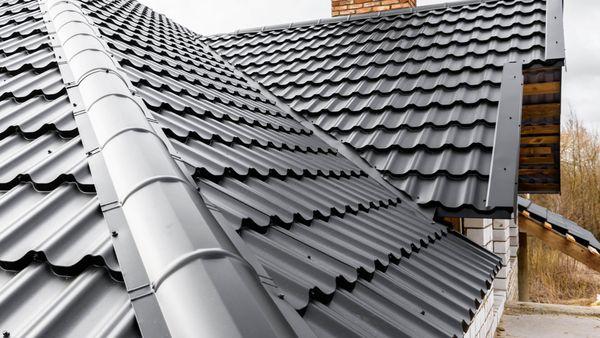 Technical Roofing Solutions