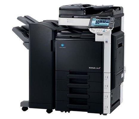 Konica Minolta Refurbished- Special Buy!  As Low as $50.00/Mo