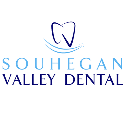 Souhegan Valley Dental