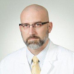 Craig A. Chasen, MD