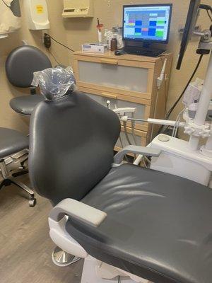 Chula Vista Dental Care