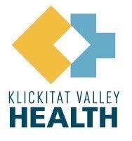 Klickitat Valley Health