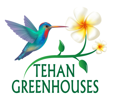 Tehan Greenhouses, Inc.