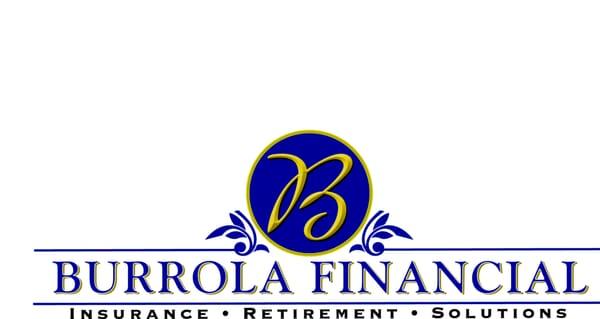 Burrola Financial