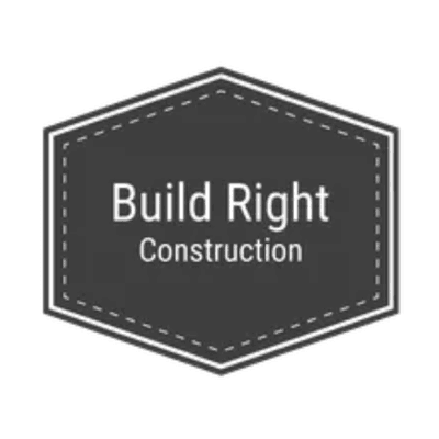 Build Right Construction