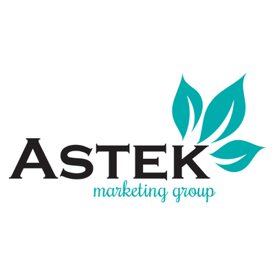 ASTEK Marketing Group