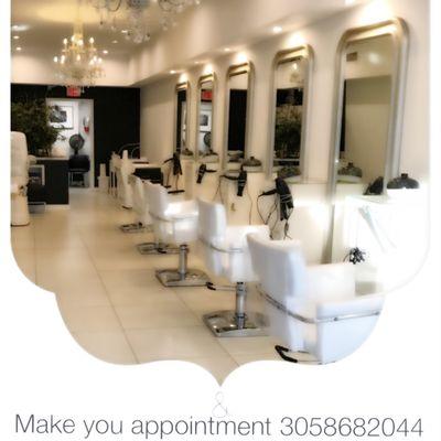 Book at vagaro/extensiondreamssalon