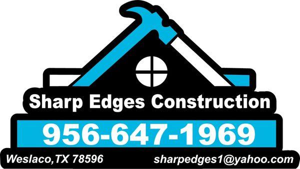 All your construction needs and remodeling