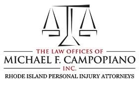 Rhode Island Personal Injury Attorneys