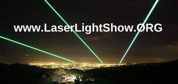 Laser Light Show - www.LaserLightShow.ORG
 215-888-8080
 Louis Capet XXVI