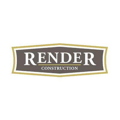 Render Construction