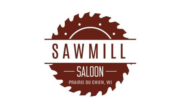 Sawmill Saloon