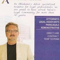 Attorney Resource Ad