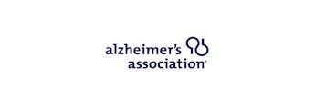 Alzheimer's Association