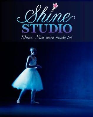 Shine Studio