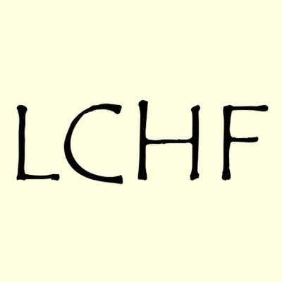 LC's House Of Fashion