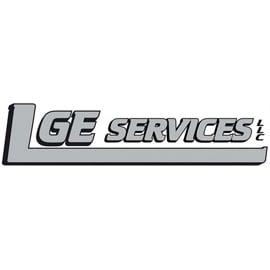 LGE Services