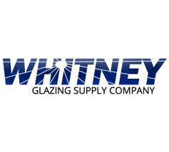 Whitney Glazing Supply