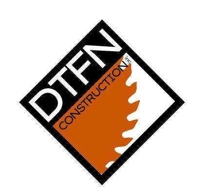 DTFN Construction