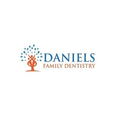 Daniels Family Dentistry