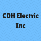 CDH Electric