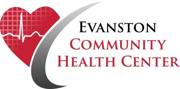 Evanston Community Health Center