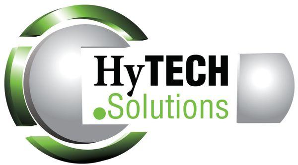 Hy Tech Solutions