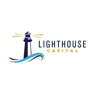 Lighthouse Capital