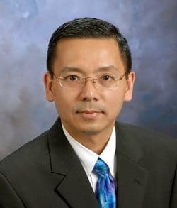 David V. Tran Chief Investment Advisor