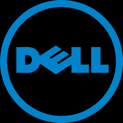 Dell Inspiron, Optiplex, Vostro & XPS Certified Repair Technician