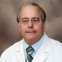 Dr. Frank Morgan Jr. is an OBGYN treating patients in Virginia Beach, VA and surrounding areas.