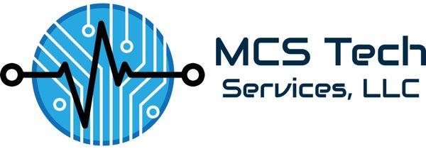 MCS Tech Services