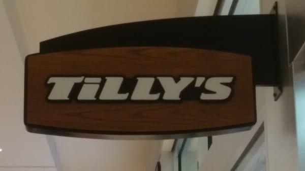 Tillys