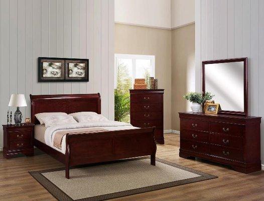 Smartway Furniture