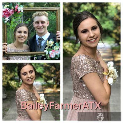 BaileyFarmerATX