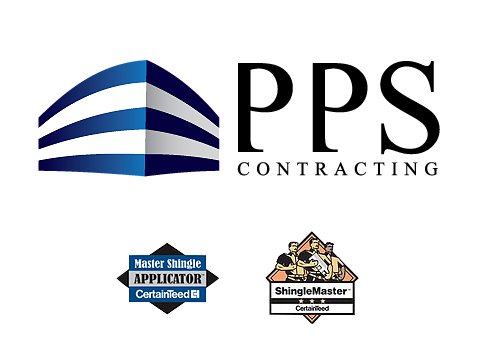 PPS Contracting