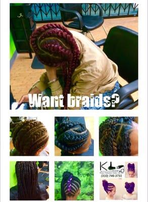 #braidstyles