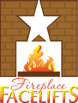 Fireplace Facelifts