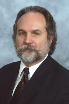 Frank B. McCutcheon, Jr., MD