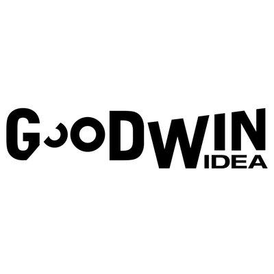 Goodwin Idea