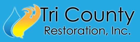 Boca Raton Restoration Contractor