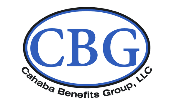 Cahaba Benefits Group